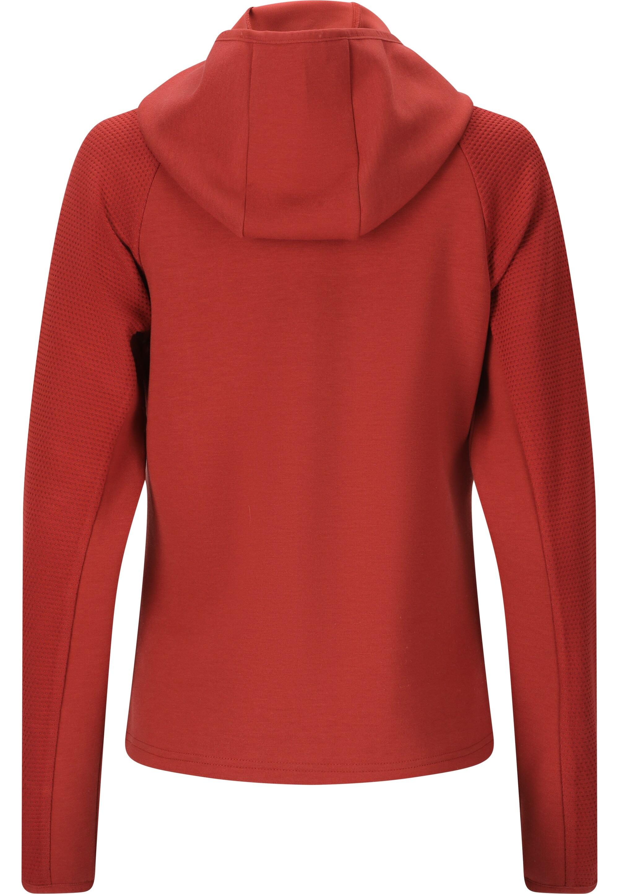 Veste hybride Langley 7/7