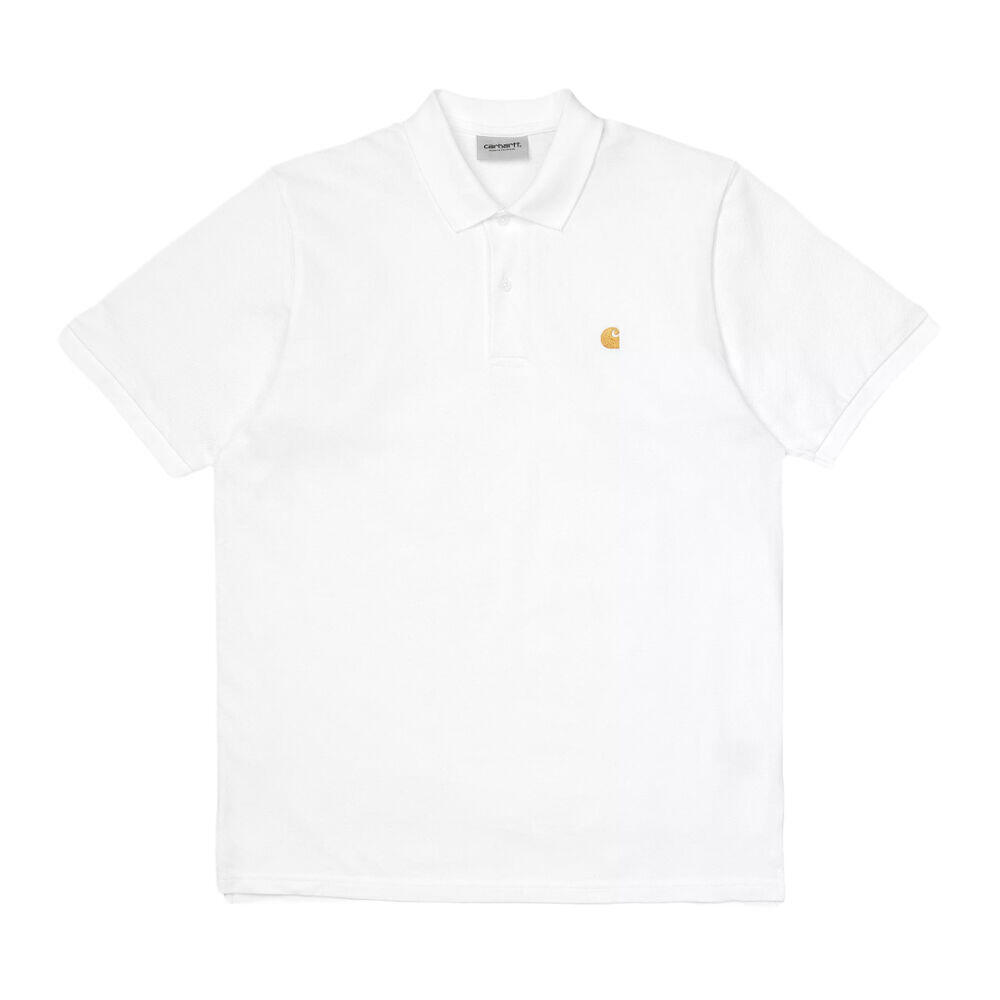 CARHARTT picture