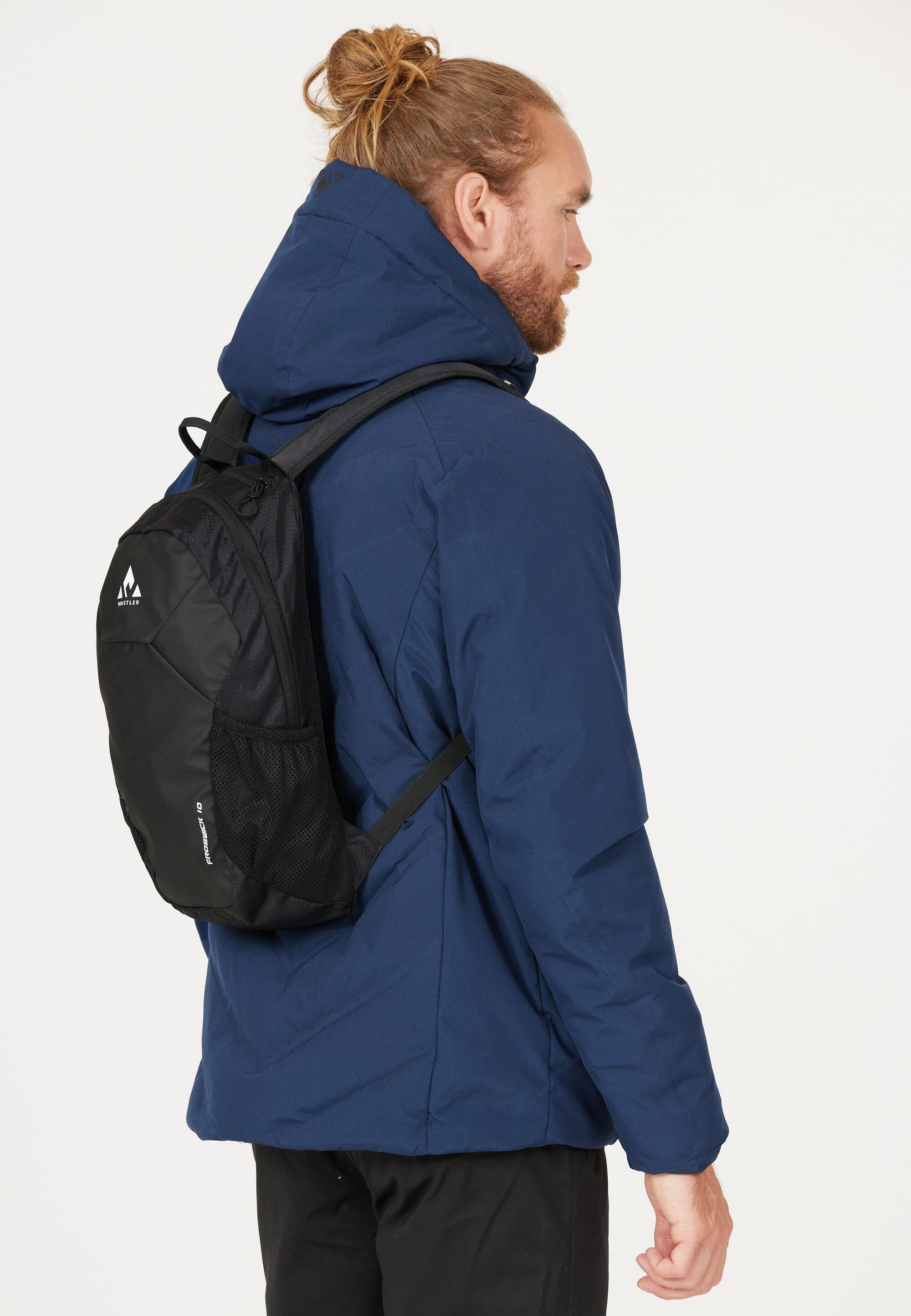 Rucksack Froswick 7/7