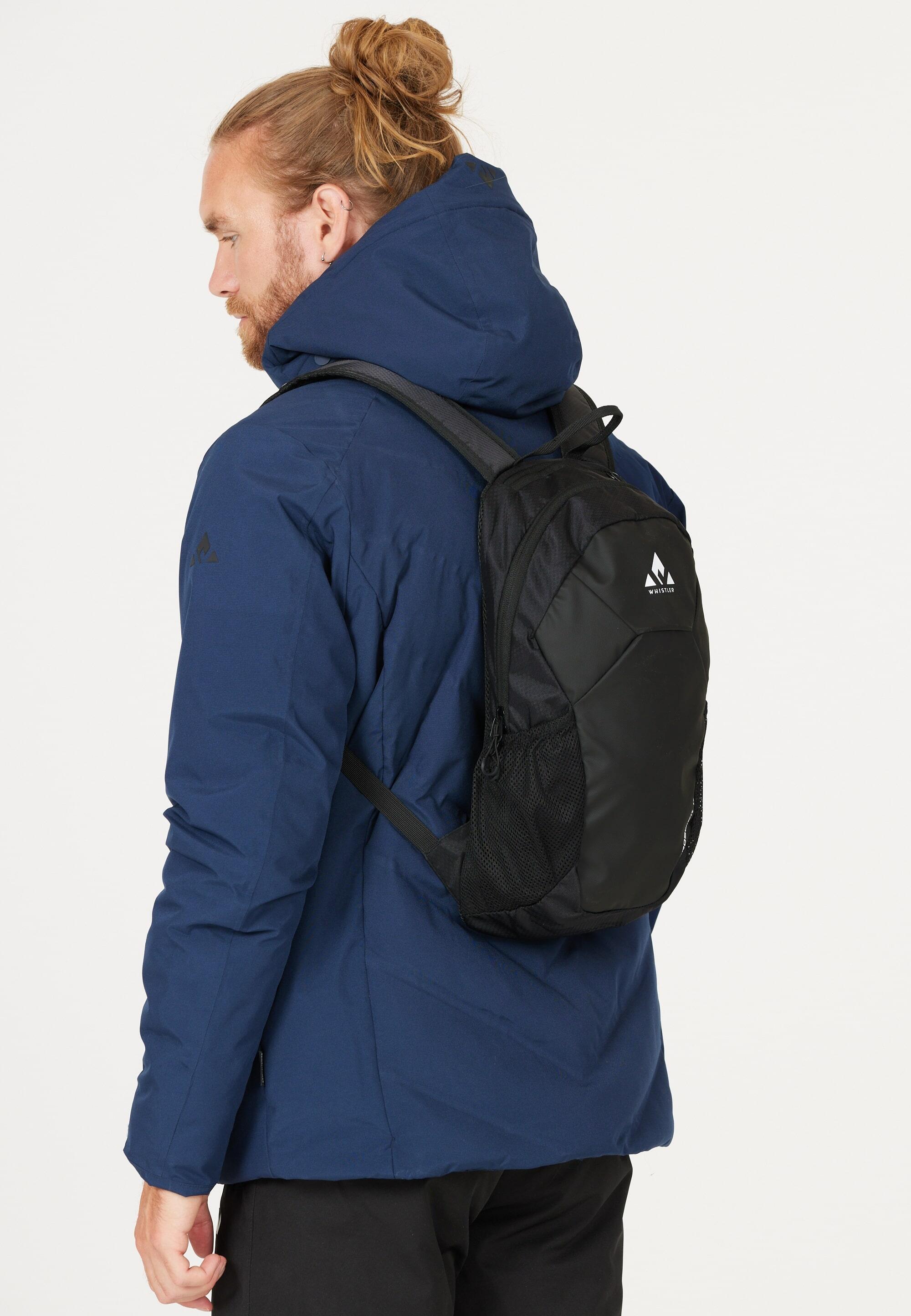 Rucksack Froswick 6/7