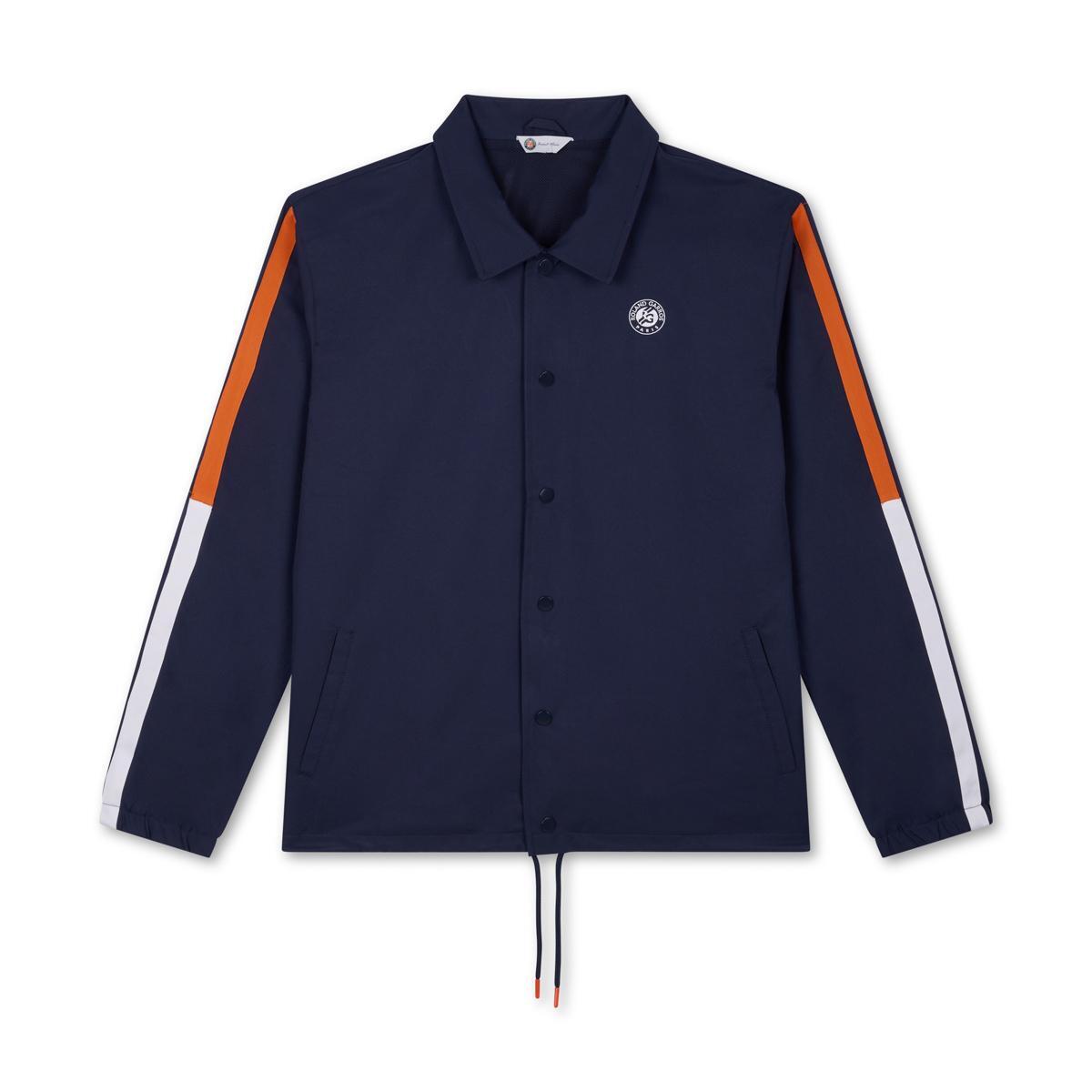 ROLAND GARROS picture