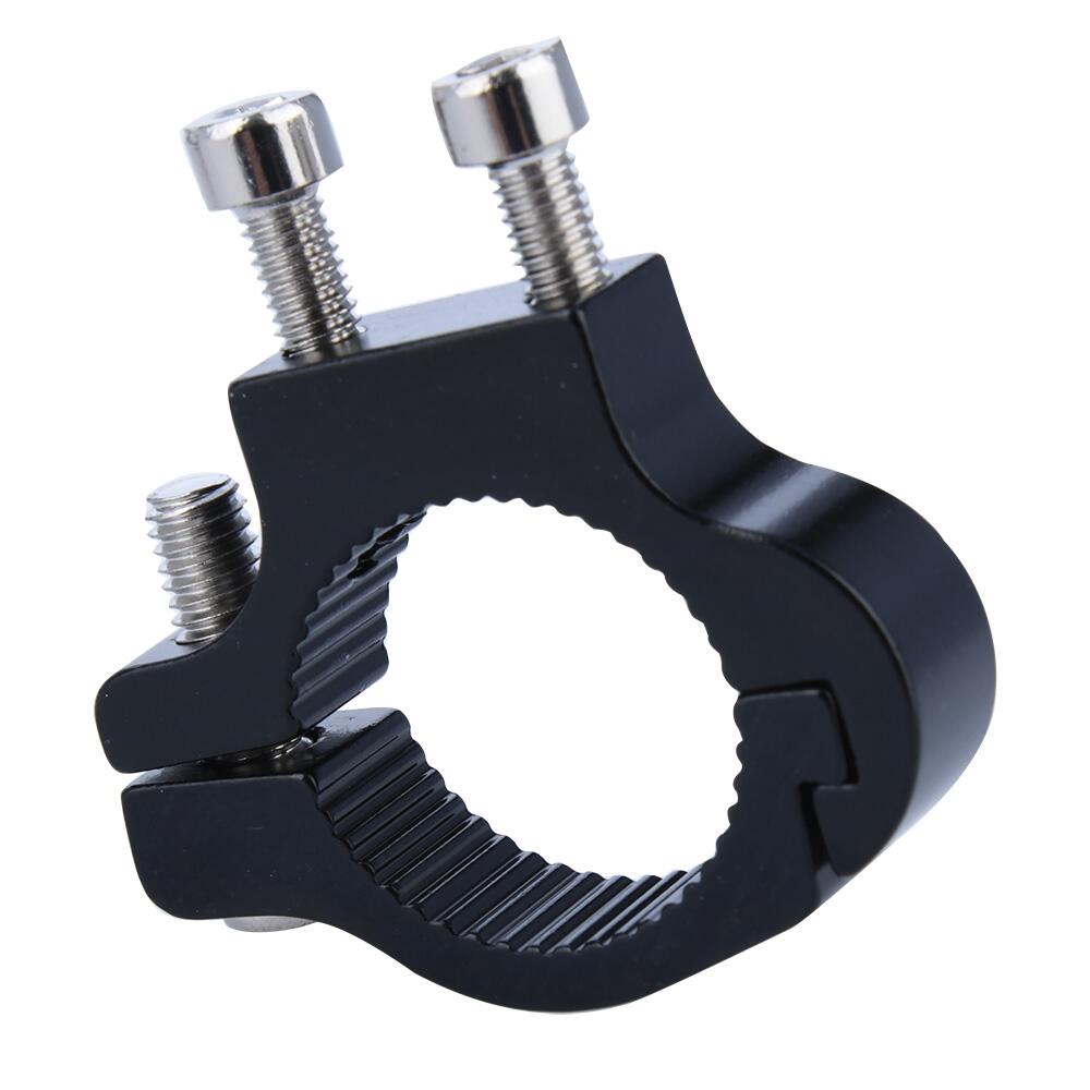Oxford Bottle Cage and Handlebar Bracket 2/3