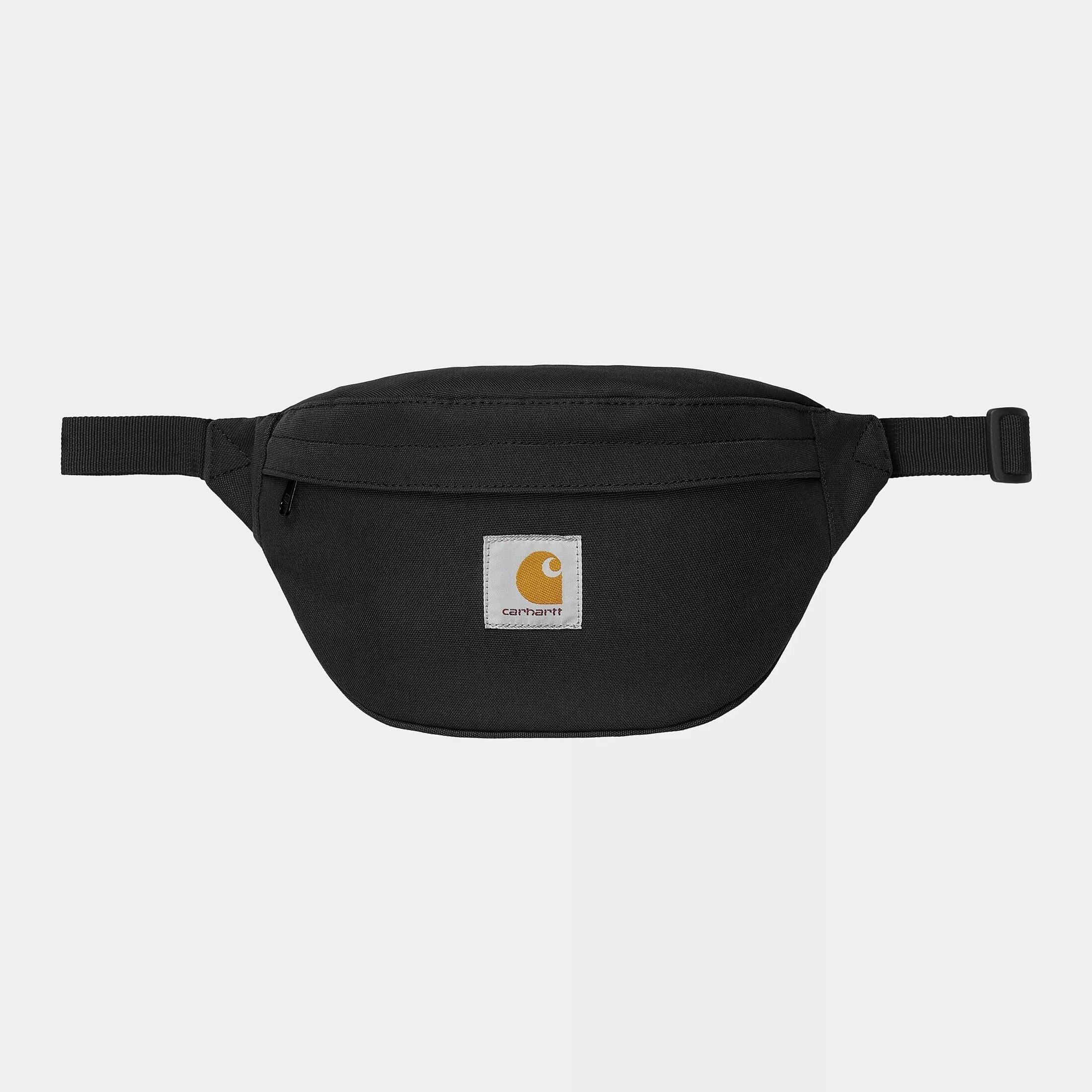 Riñonera Carhartt wip Jake Hip Bag para hombre 4/6