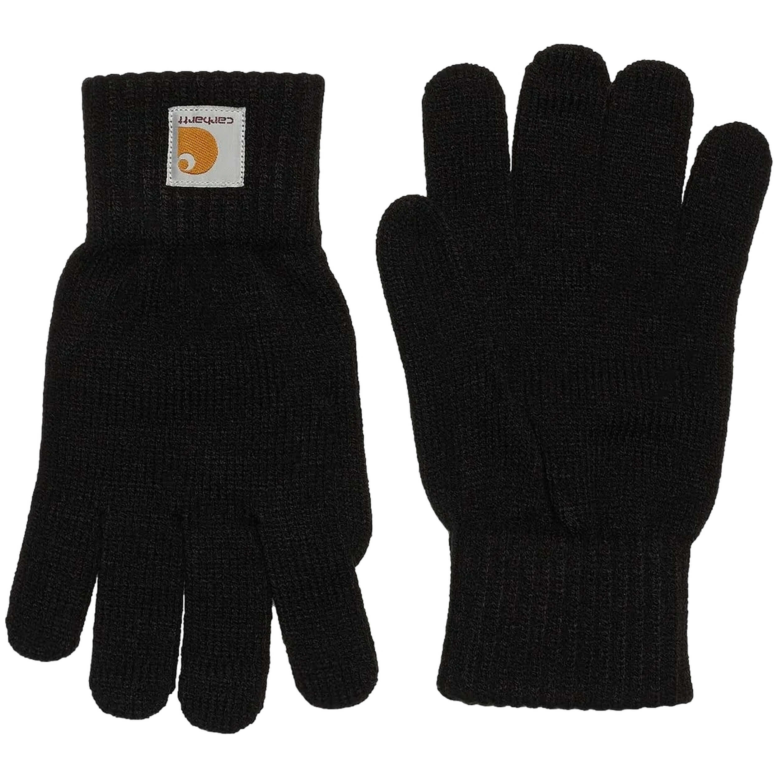 Guanti Carhartt wip modello I021756-89-04 per unisex 3/6