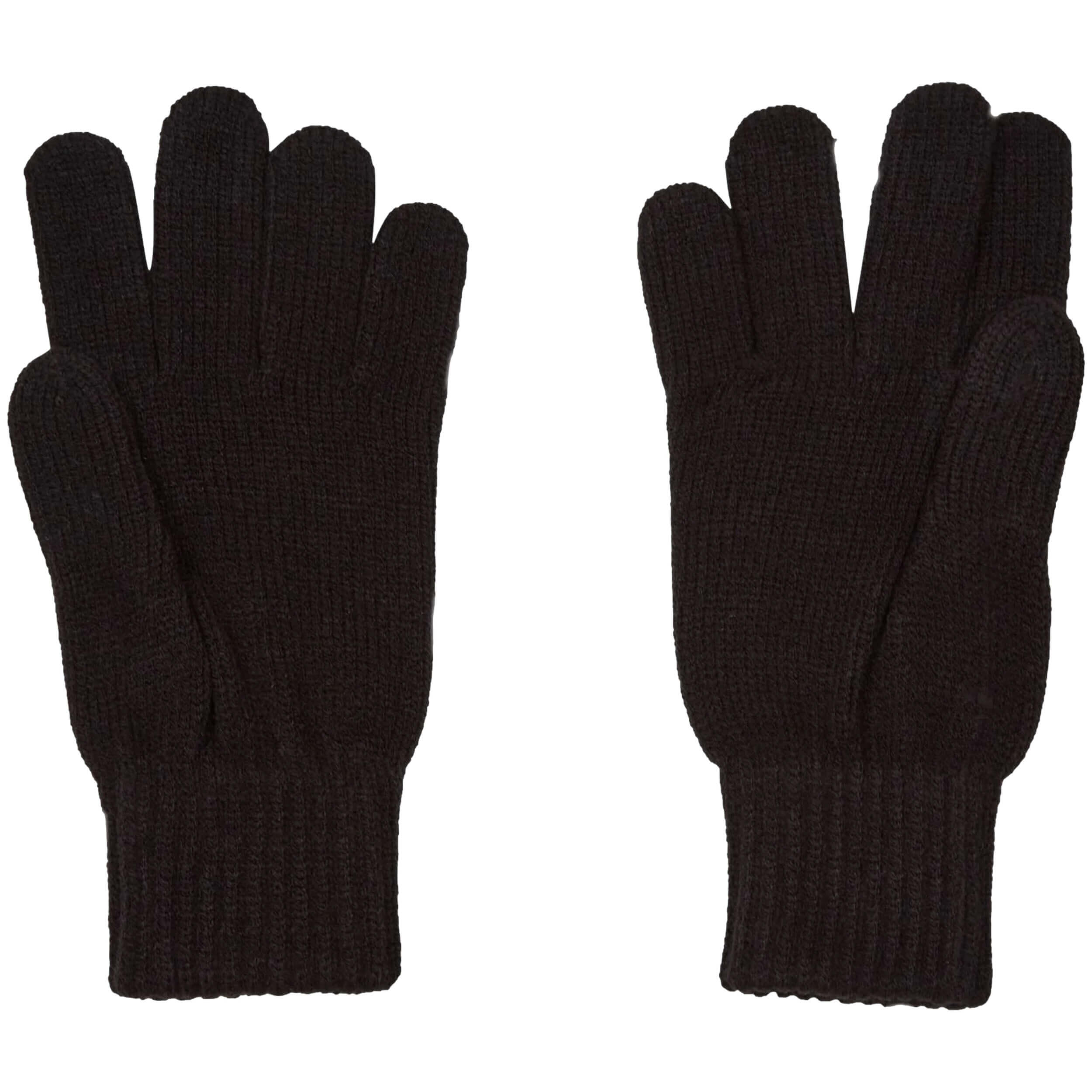 Guanti Carhartt wip modello I021756-89-04 per unisex 2/6