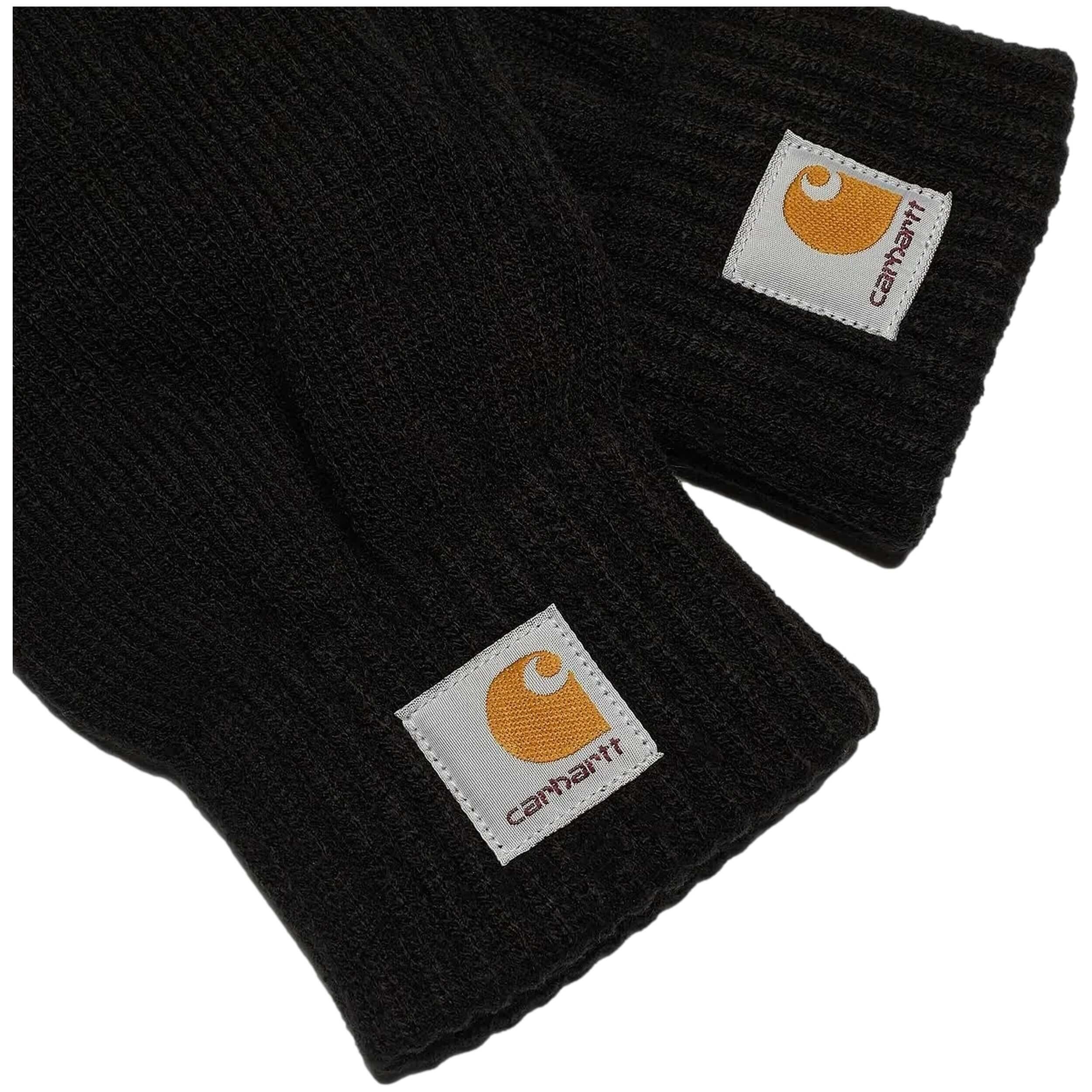Guanti Carhartt wip modello I021756-89-04 per unisex 5/6