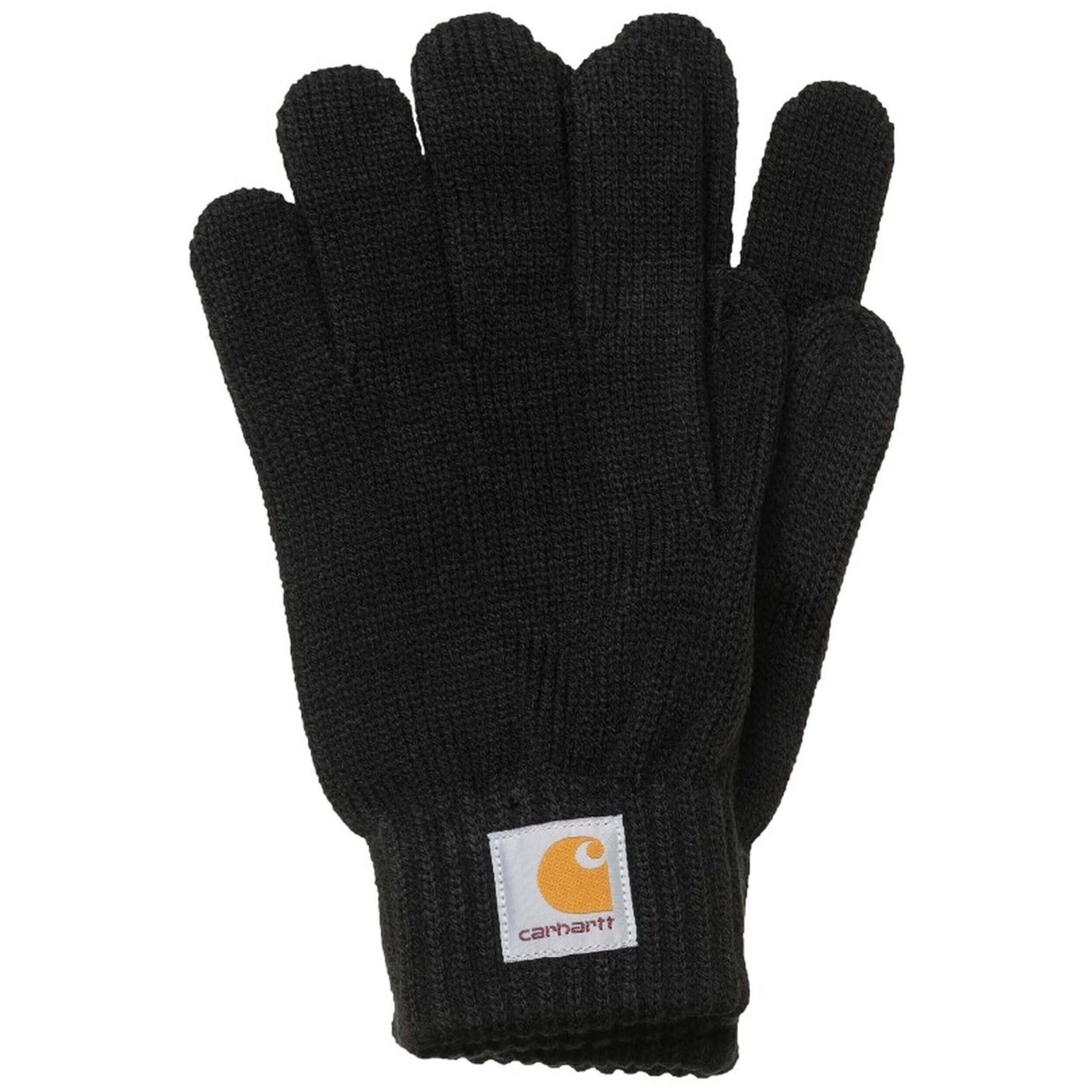 CARHARTT picture