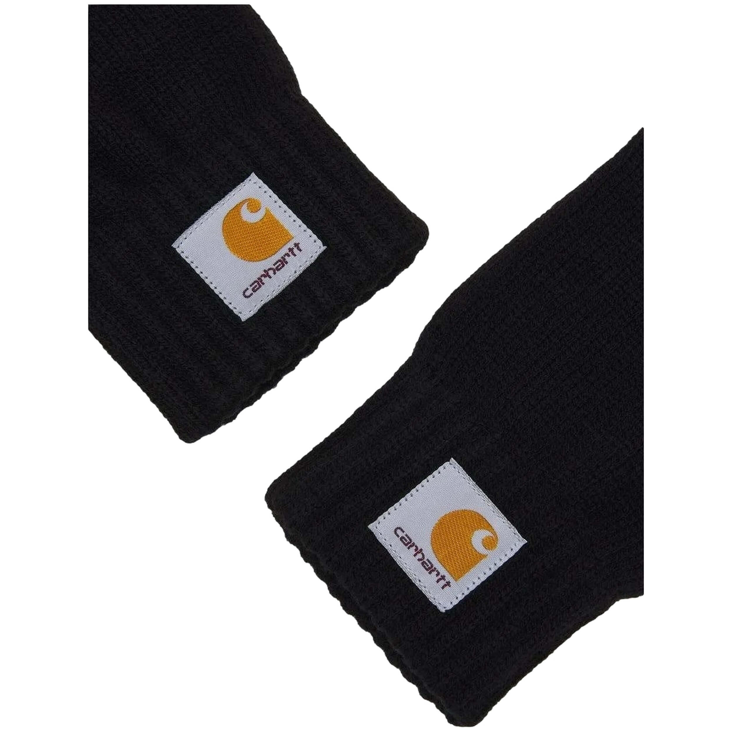 Guanti Carhartt wip modello I021756-89-04 per unisex 4/6