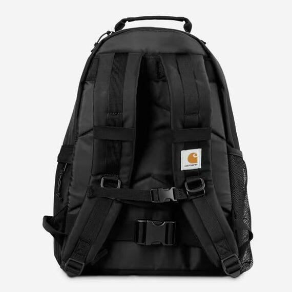 Sac à dos Carhartt wip modèle I031468-89-BLK pour homme 6/6