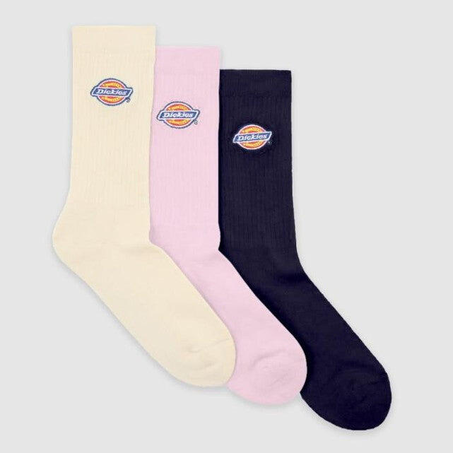 Calzini Dickies modello DK0A4X82L171 per unisex 4/7