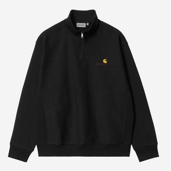 Sweat Carhartt wip modèle I027014.89XX.03. pour homme 6/6
