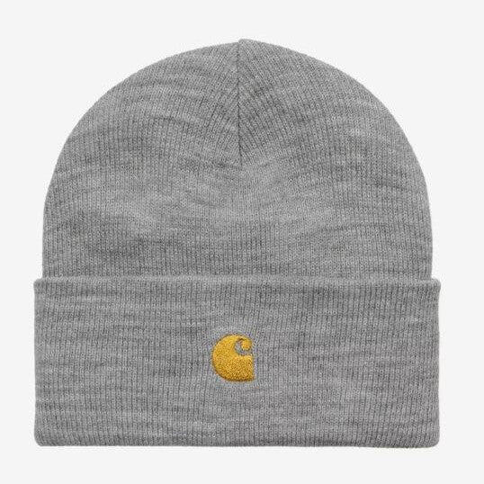 Gorro Carhartt wip modelo I026222-33 para unisex 2/6