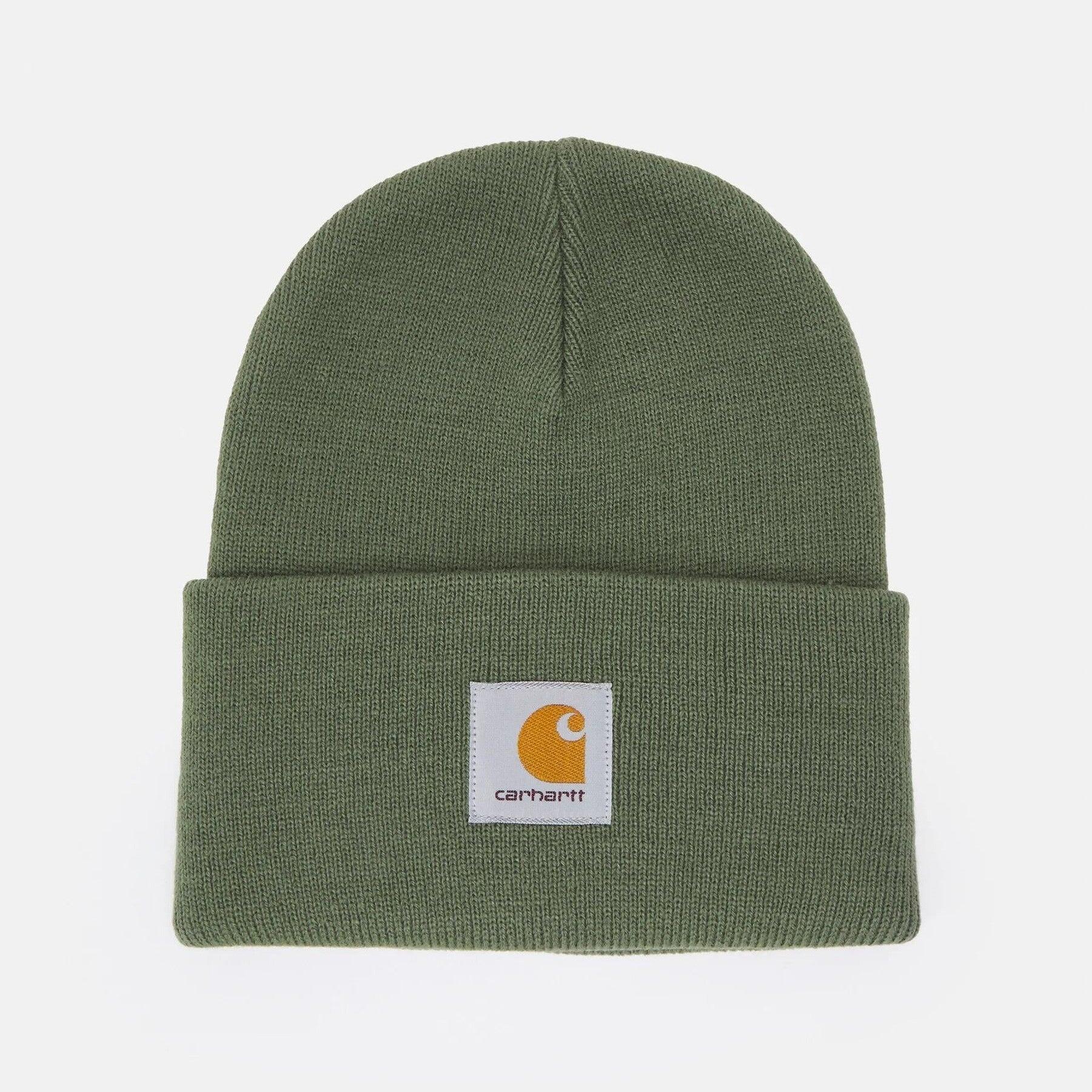 Gorro de lã Carhartt wip modelo I020222-667XX para unissex 3/6