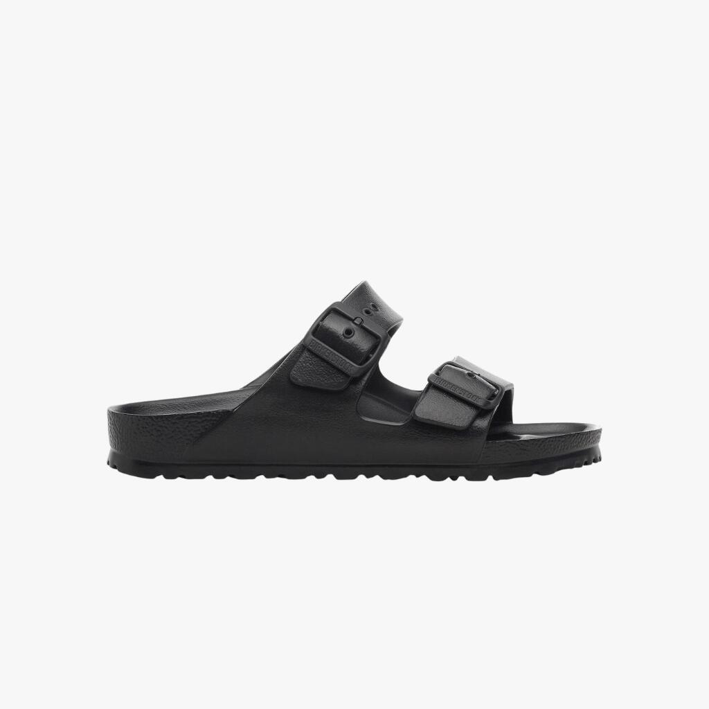 Sandale Birkenstock ARIZONA EVA étroite 6/7