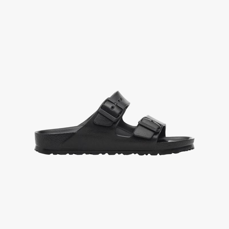 Papuci Birkenstock Arizona Eva Adult