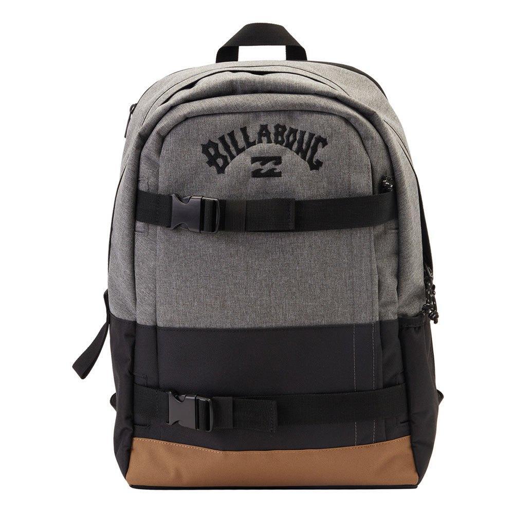 Mochila Billabong Command Stash para hombre 3/7