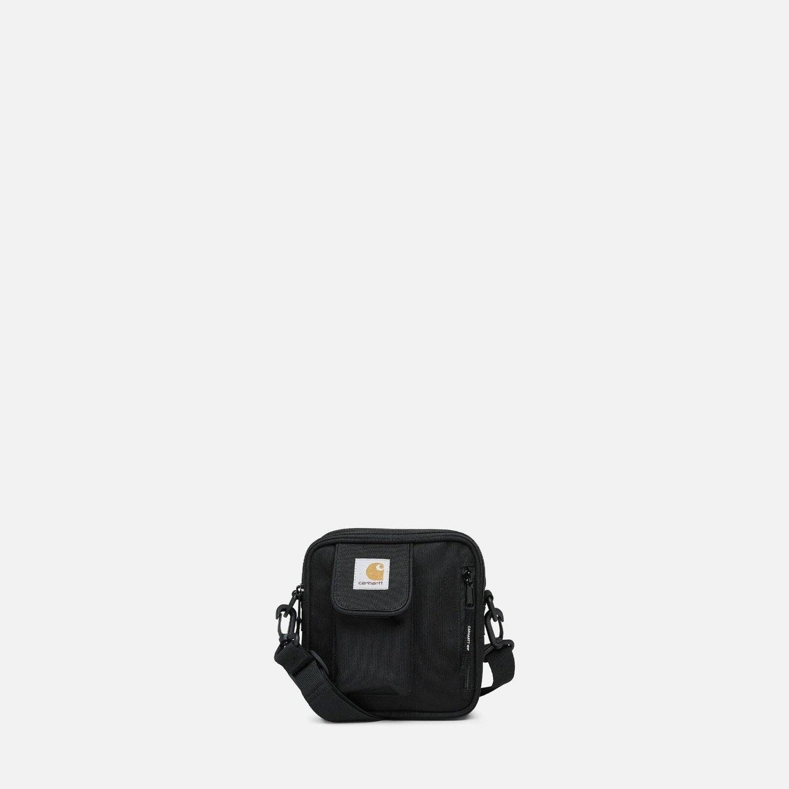 Handtas Carhartt wip voor mannen 4/6