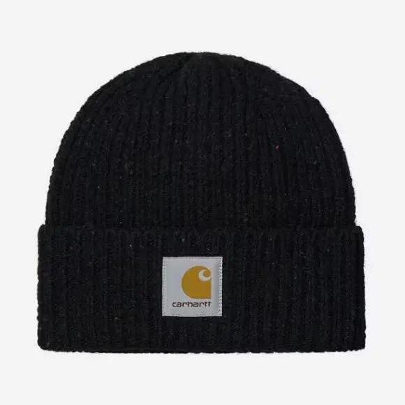 Bonnet Carhartt wip modèle I013193.0JEXX.06 pour homme 3/6