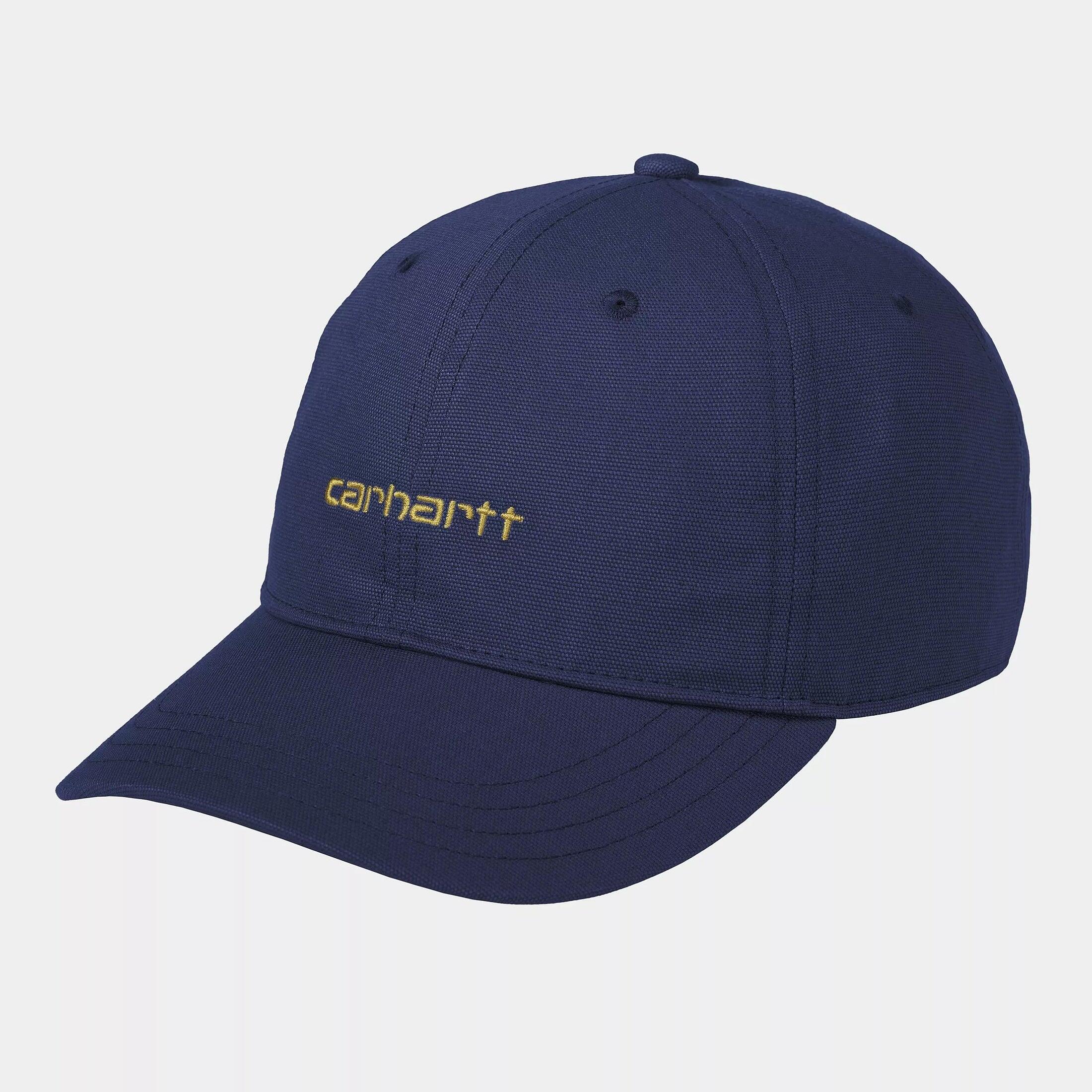 Gorra Carhartt wip modelo I028876-2QFXX para unisex 4/6