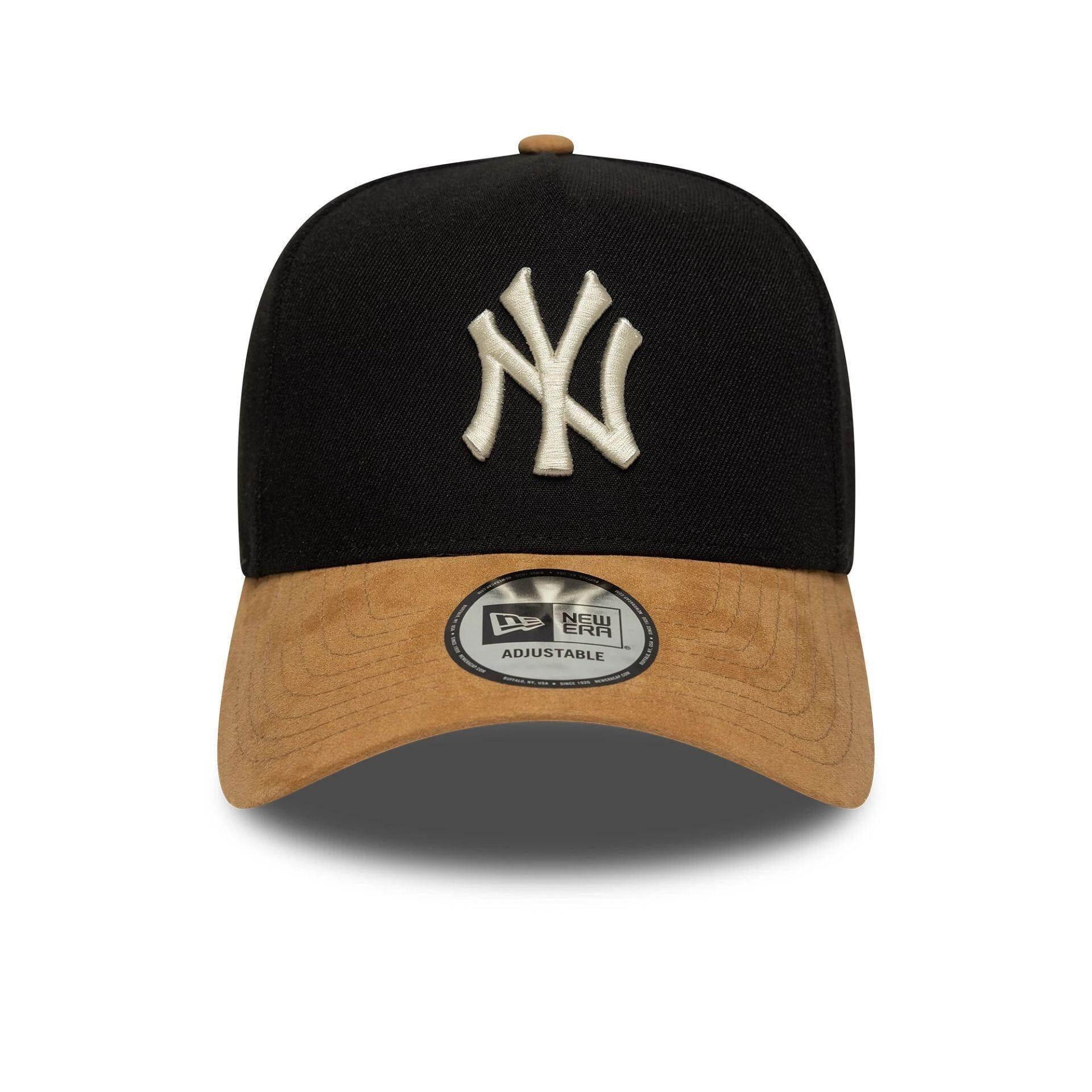 Pet New era model 60759008 voor unisex 6/7