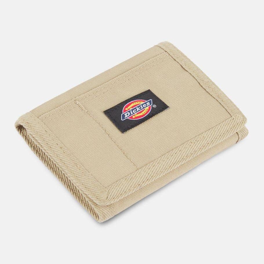 Geldbörse Dickies Kentwood khaki 3/7