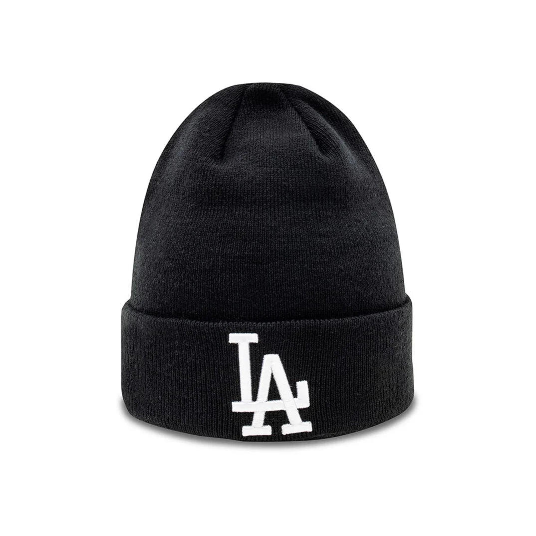 Bonnet New era modèle 12122730-001 pour homme 4/7