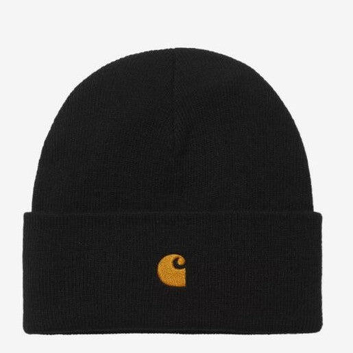 CARHARTT picture