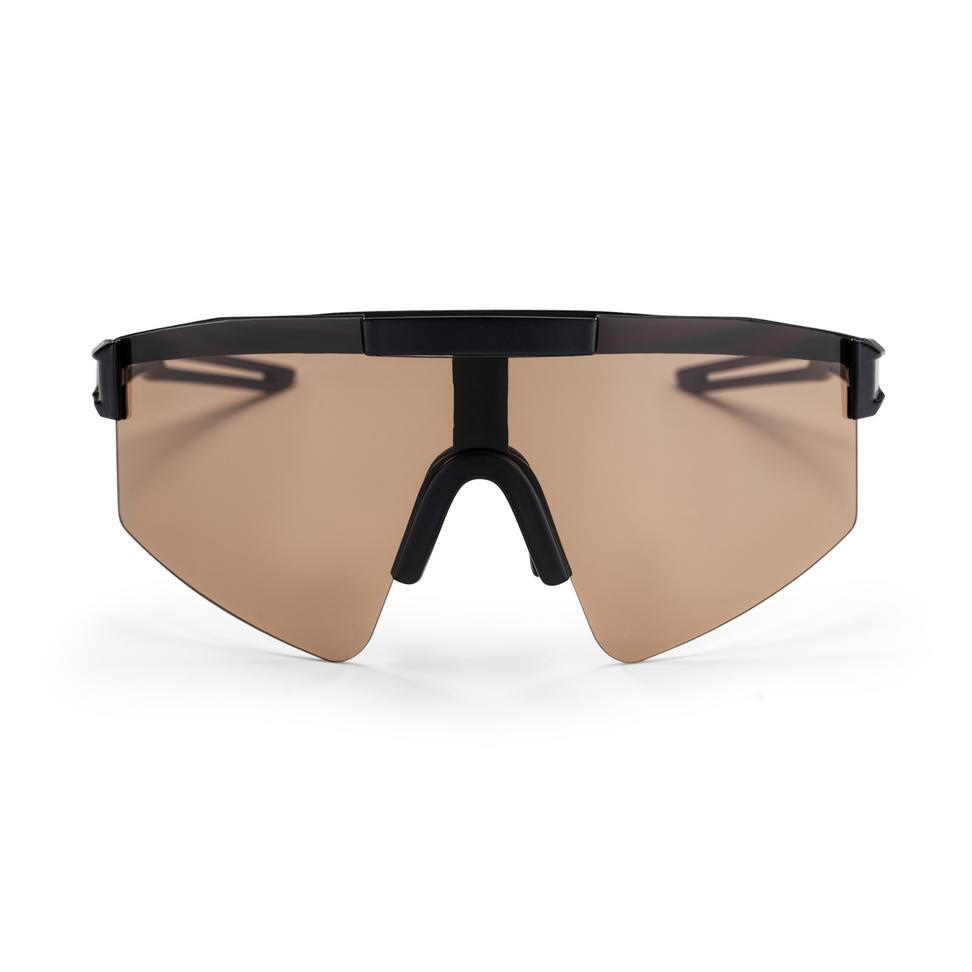 CHPO Brand Sunglasses Luca Amber 4/7