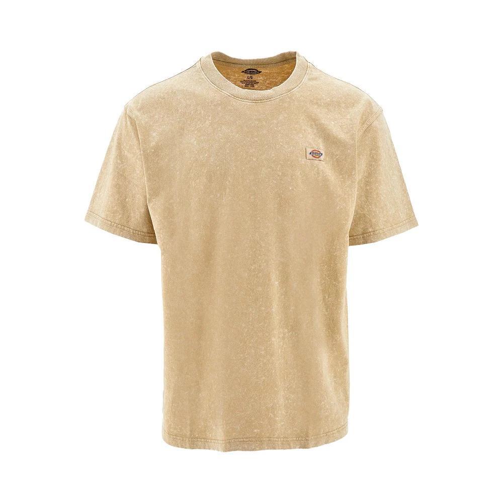 Maglia a maniche corte Dickies Newington Tee per uomini 3/7