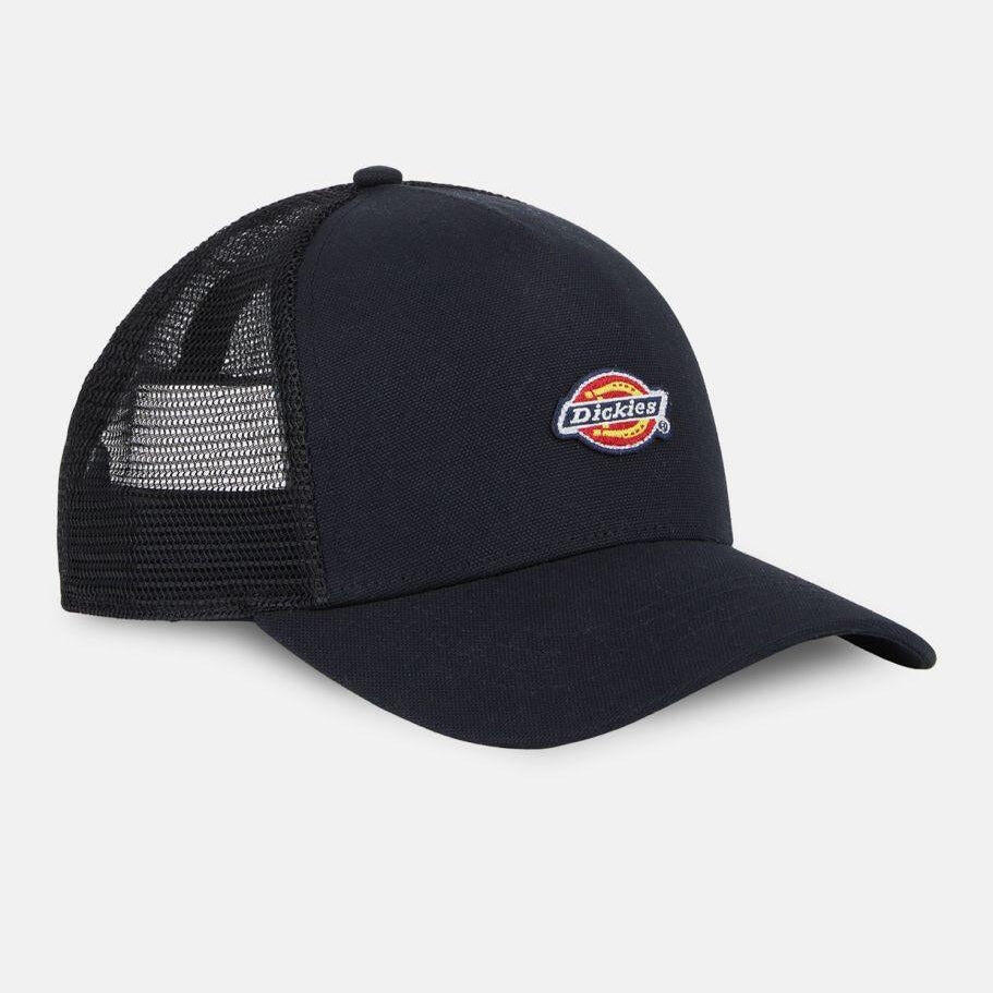 Casquette Dickies modèle DK0A4YV3BLK1 pour homme 3/7