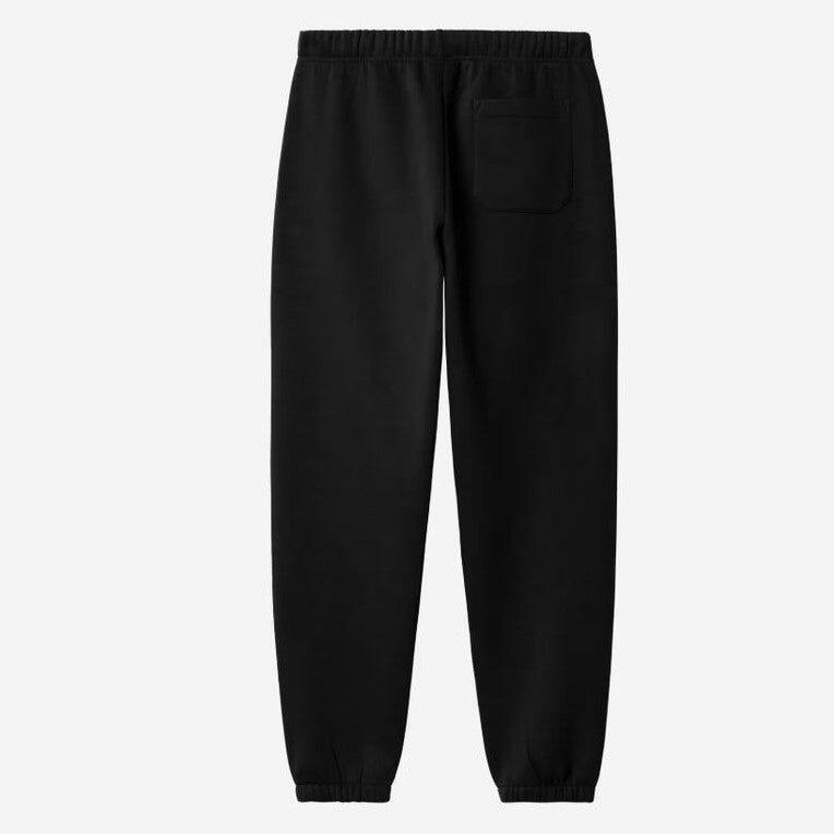 Pantalon largo Carhartt wip para unisex 3/6