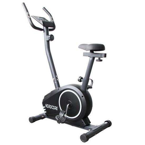 Nordcore Heimtrainer Core 600