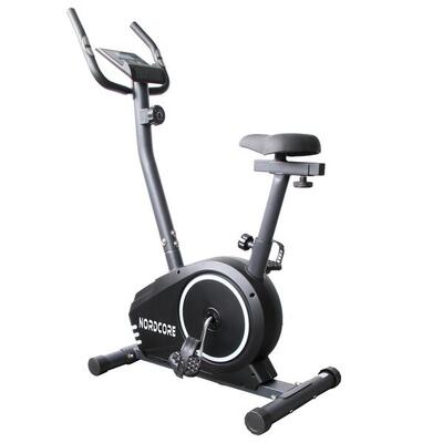 Rower Treningowy Nordcore Core 600