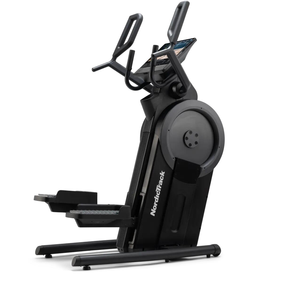 NORDICTRACK Step Climber XL