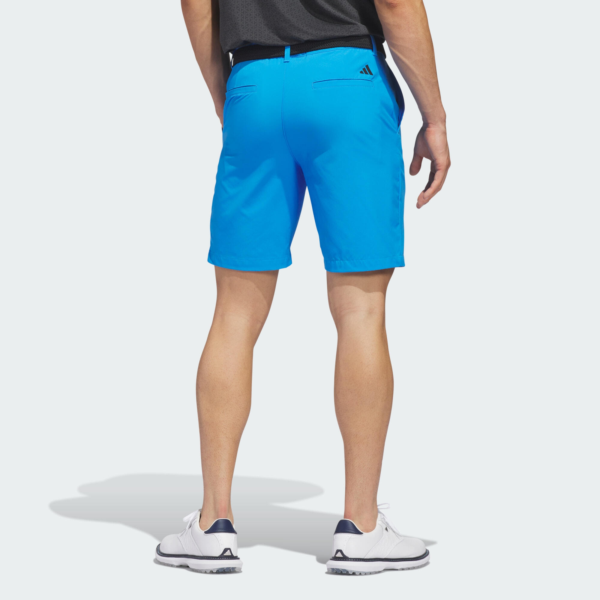 Short de golf Ultimate365 8,5-Inch 3/5