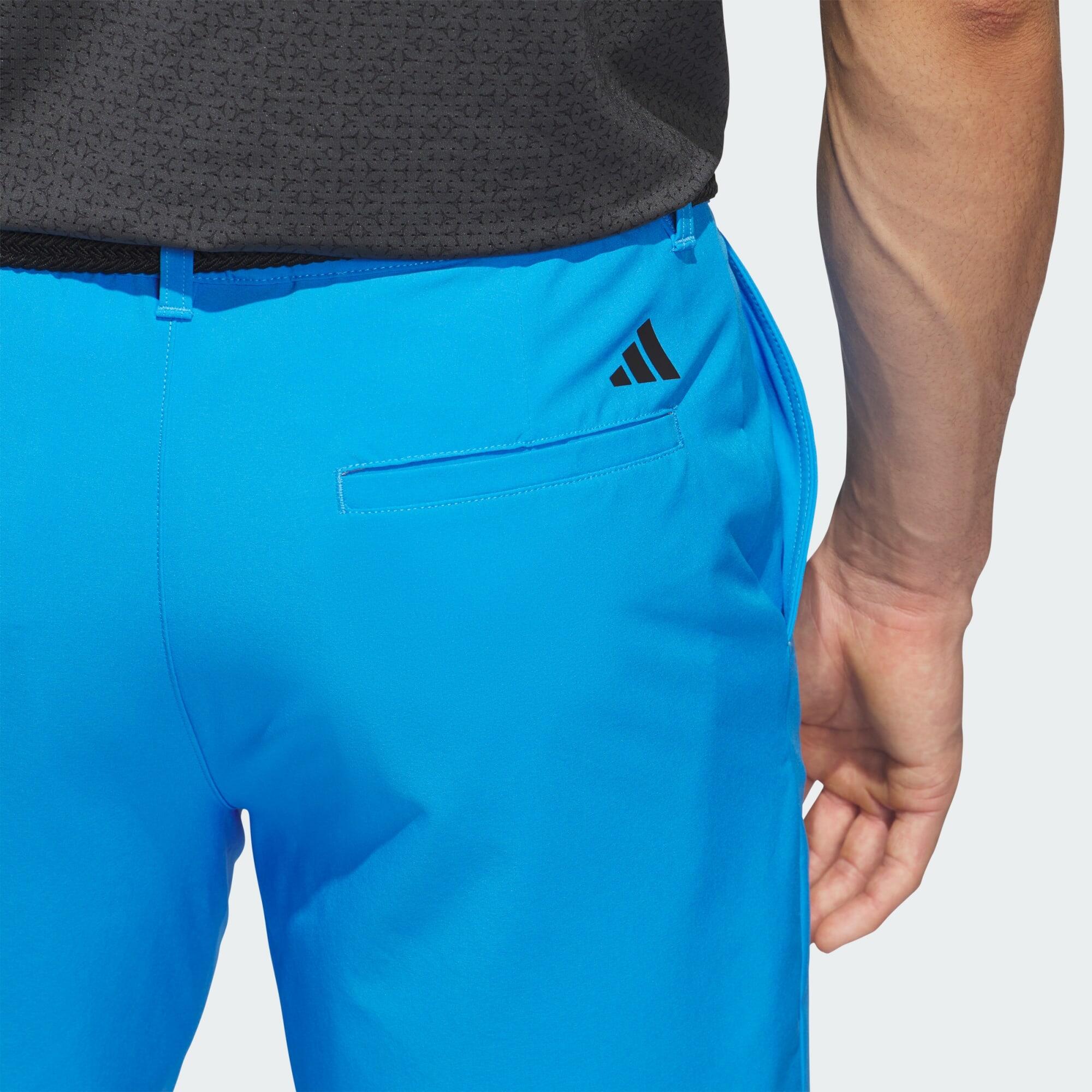 Short de golf Ultimate365 8,5-Inch 5/5