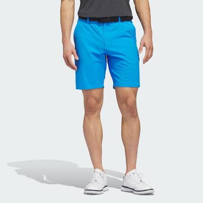 Short Ultimate365 da 85 golf