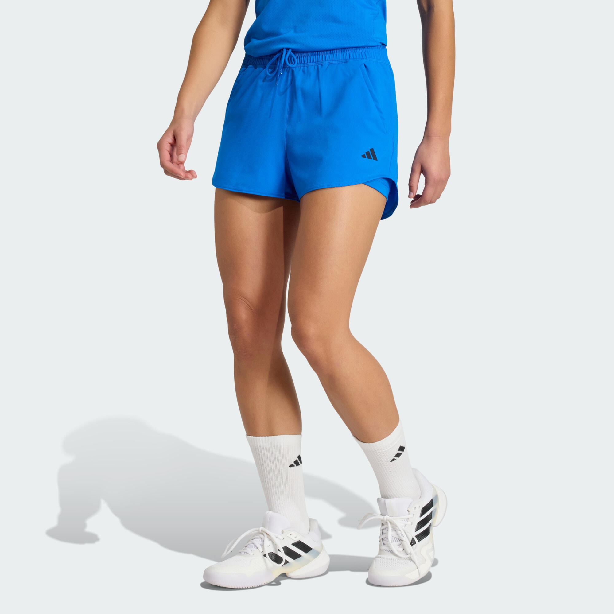 Club Tennis Climacool Shorts 2/7