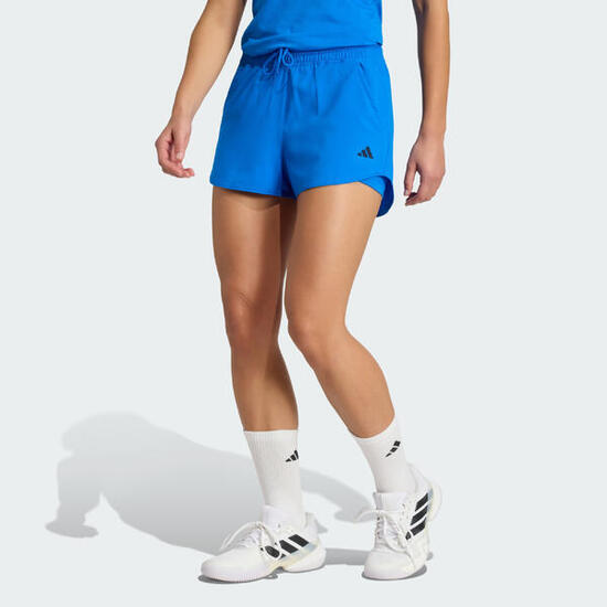 Club Tennis Climacool Shorts