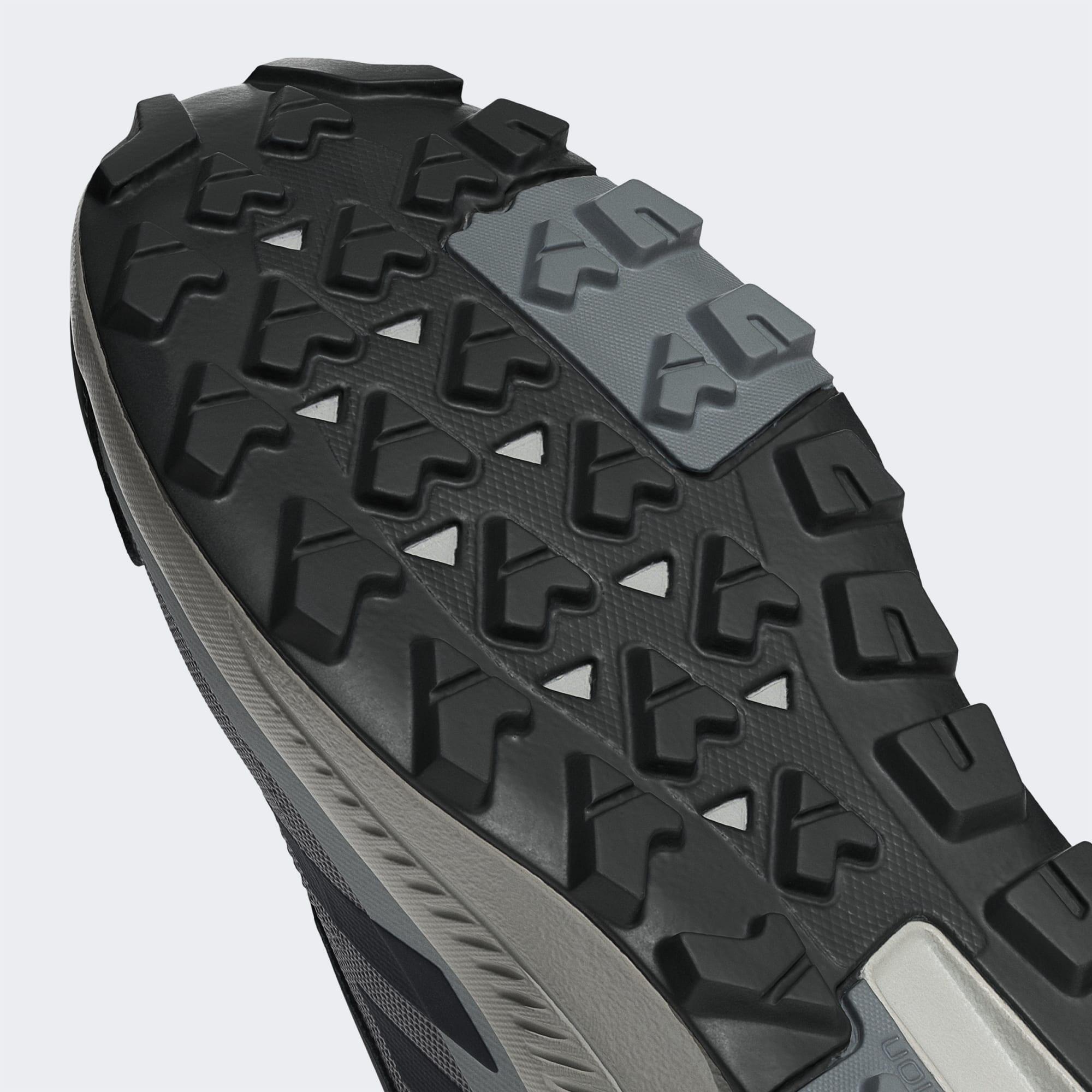 Sapatilhas de Caminhada Anylander TERREX 6/8