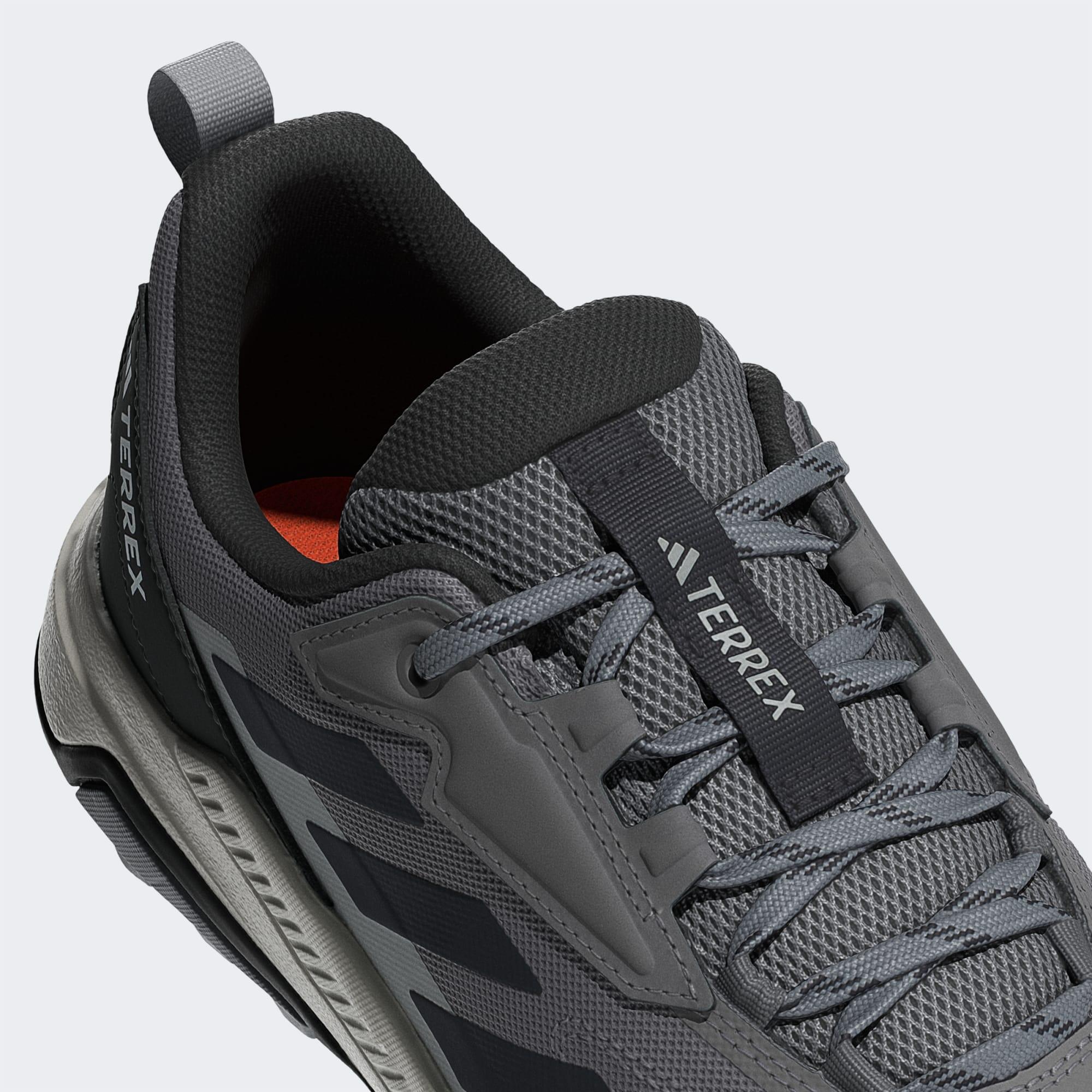 Sapatilhas de Caminhada Anylander TERREX 5/8