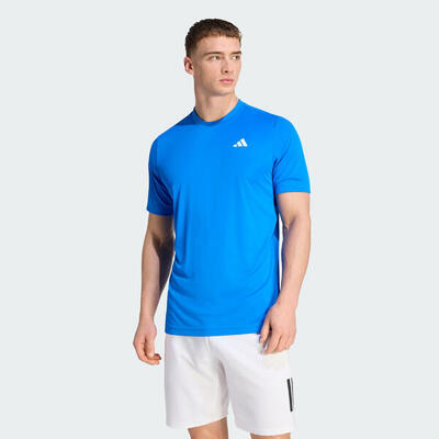 Club tennis climacool t-shirt