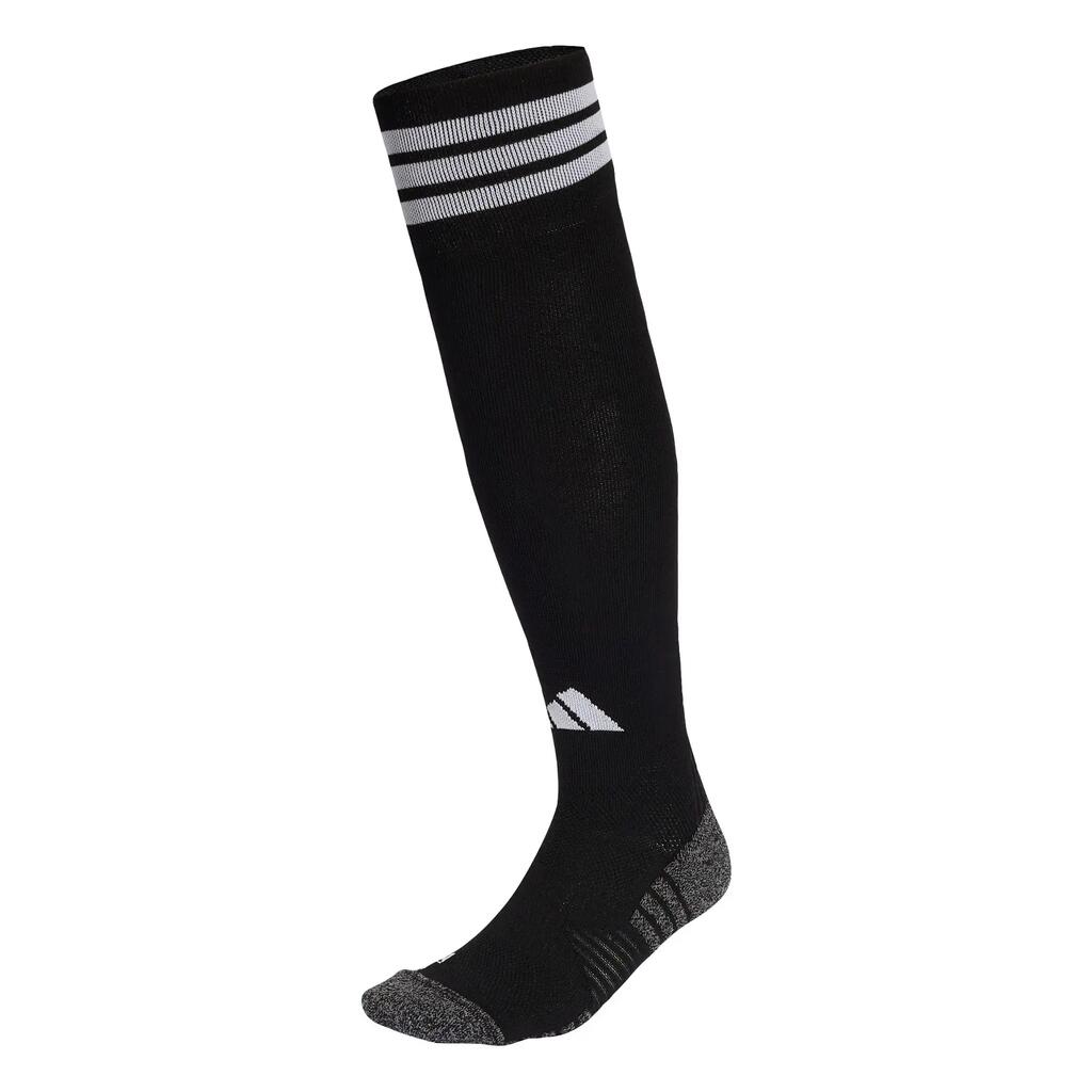 Adi 26 Sock