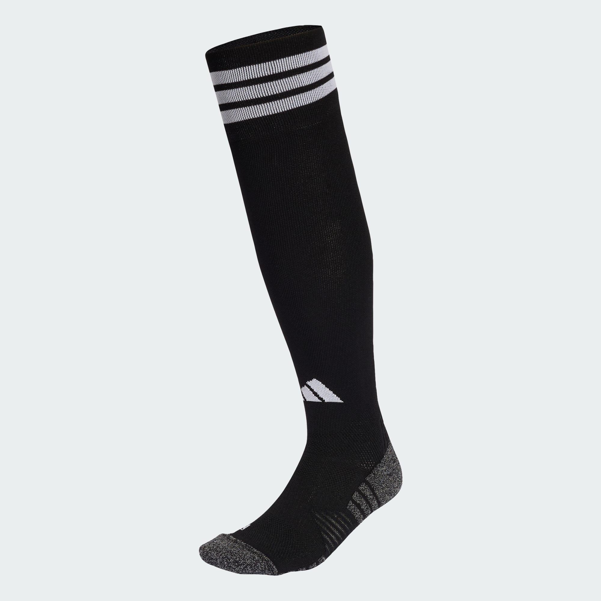 Adi 26 Sock 4/4
