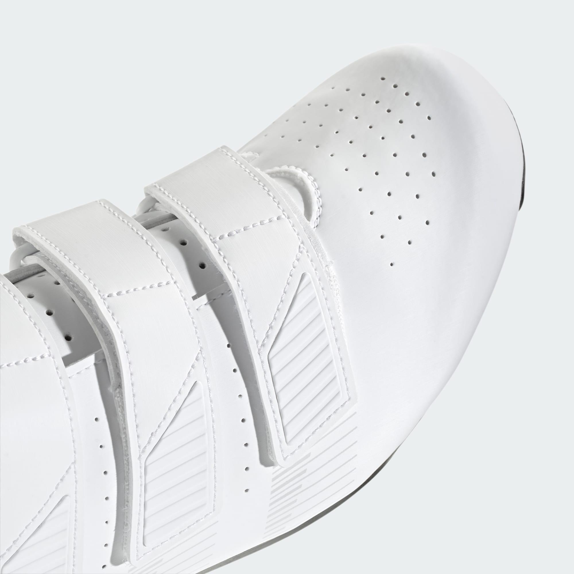Chaussure de cyclisme GIRANO 6/7