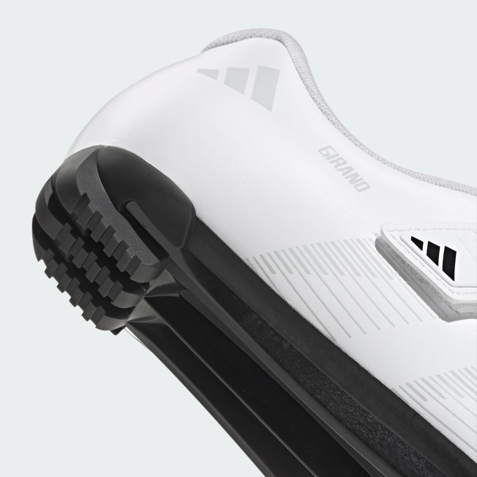 Chaussure de cyclisme GIRANO 5/7