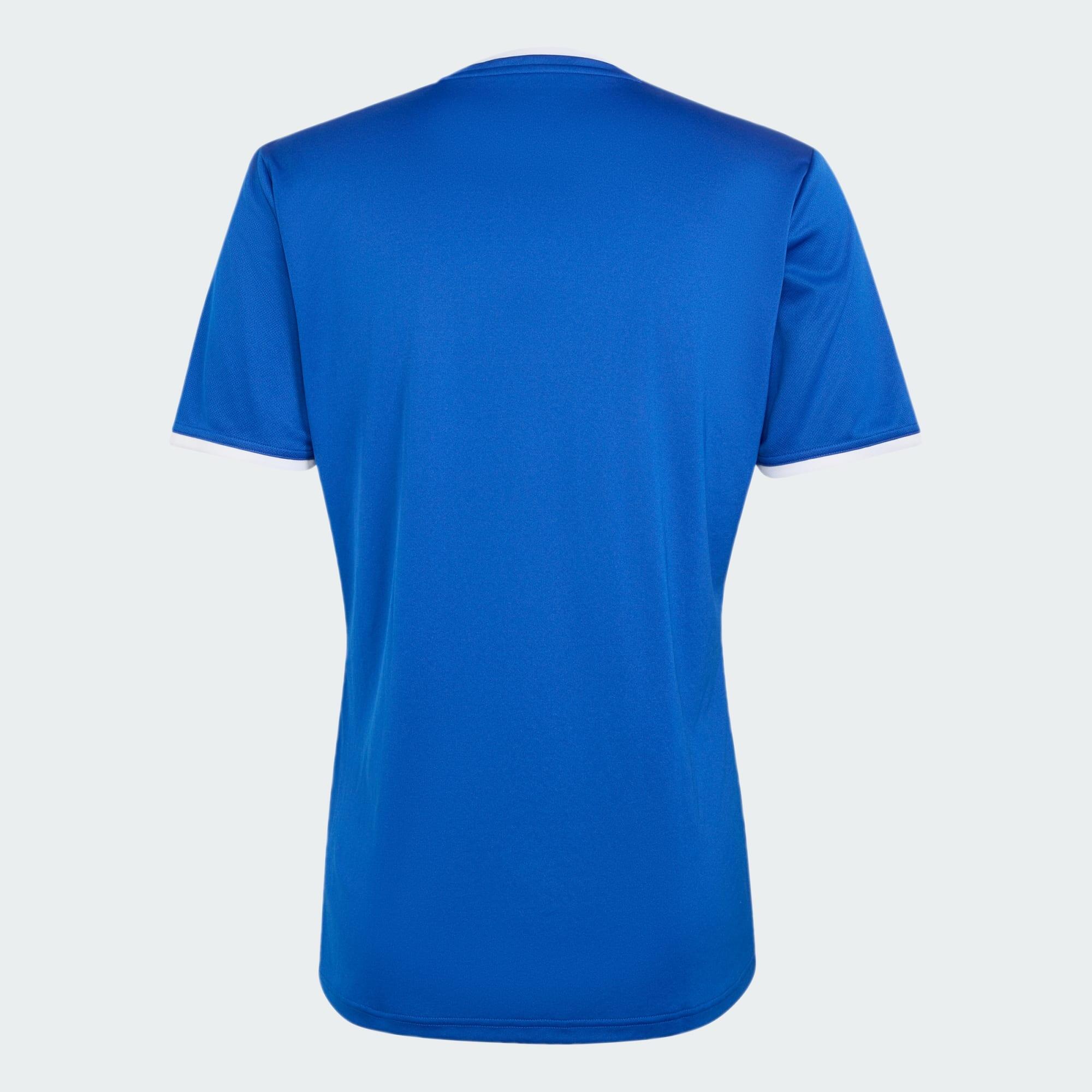 Maillot Entrada26 6/6