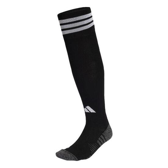Chaussettes Adi 26