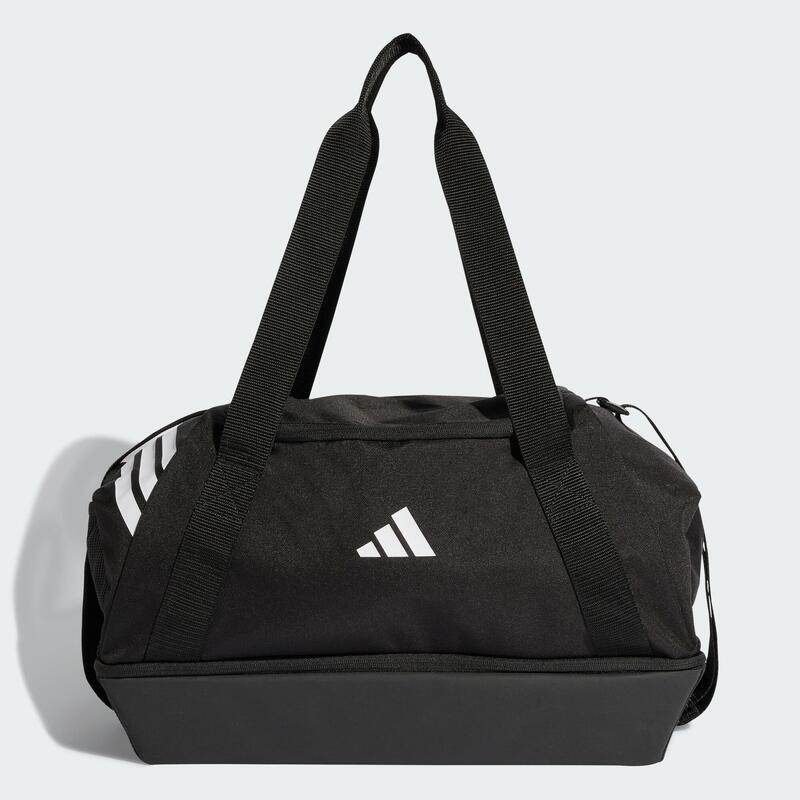 GEANTĂ SPORT TIRO SMALL CU COMPARTIMENT INFERIOR