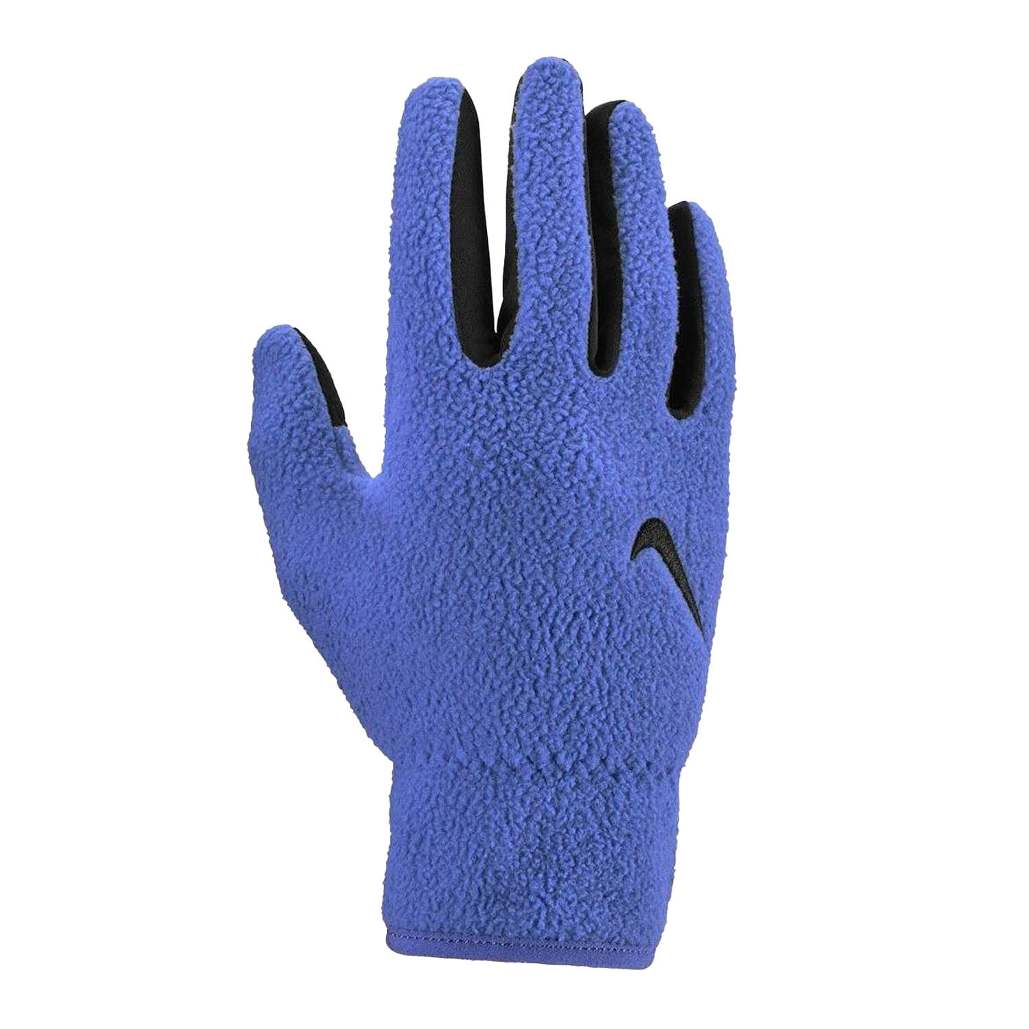 Nike Childrens/Kids One Fleece Therma-Fit Winter Gloves